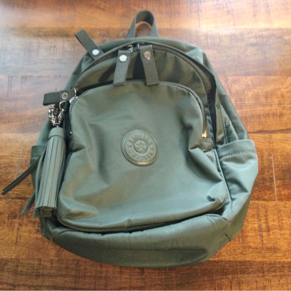 Kipling Delia Backpack